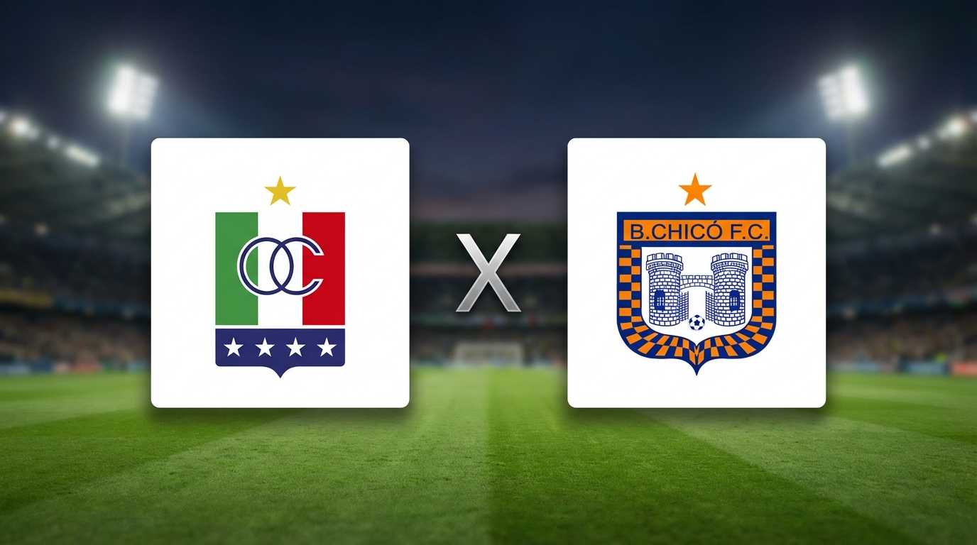 cd-once-caldas-x-boyaca-chico-fc-palpite-primera-a-27-02-2026