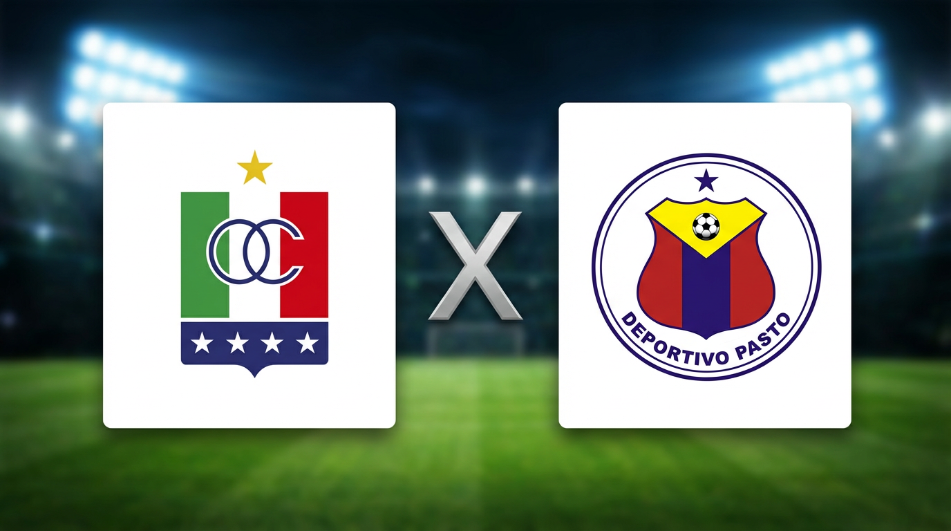 cd-once-caldas-x-desportivo-pasto-palpite-primera-a-13-03-2026