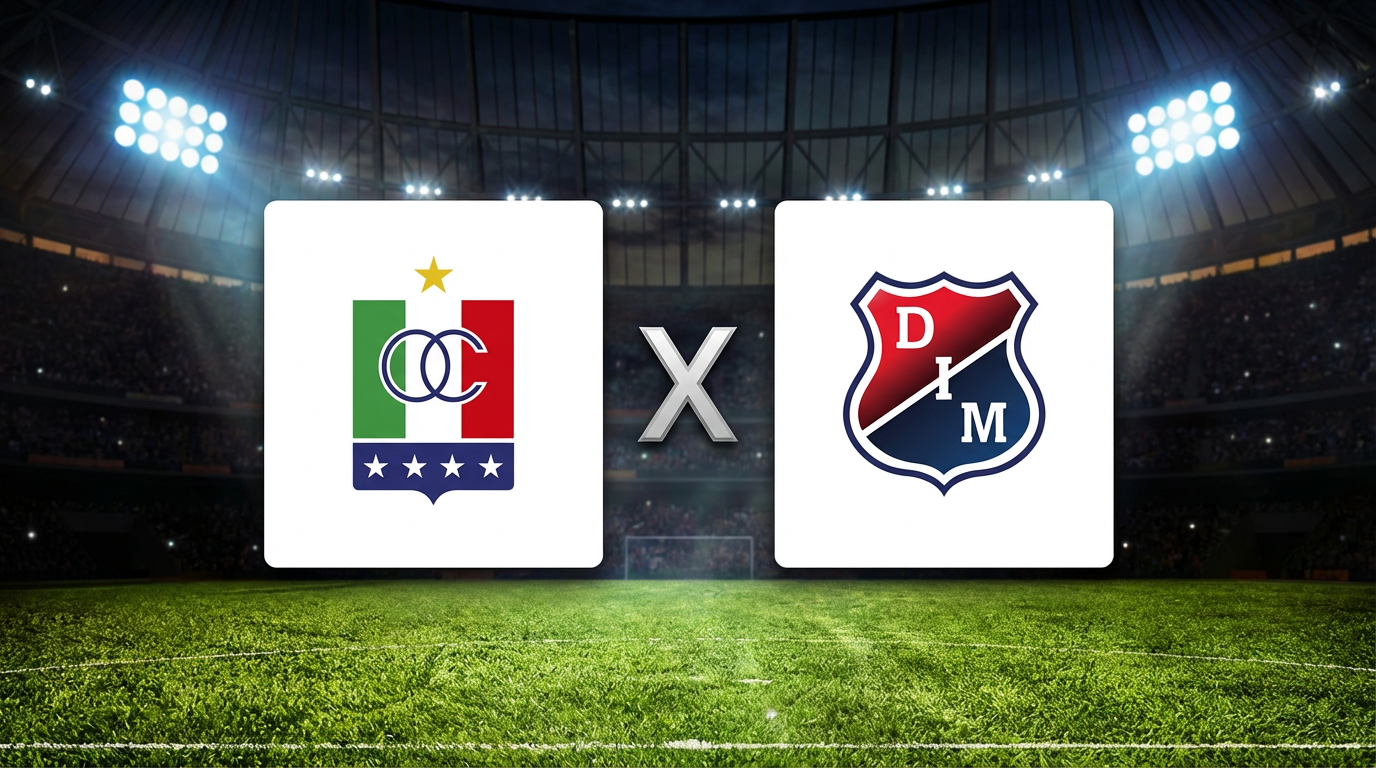 cd-once-caldas-x-independiente-medellin-palpite-primera-a-02-04-2026