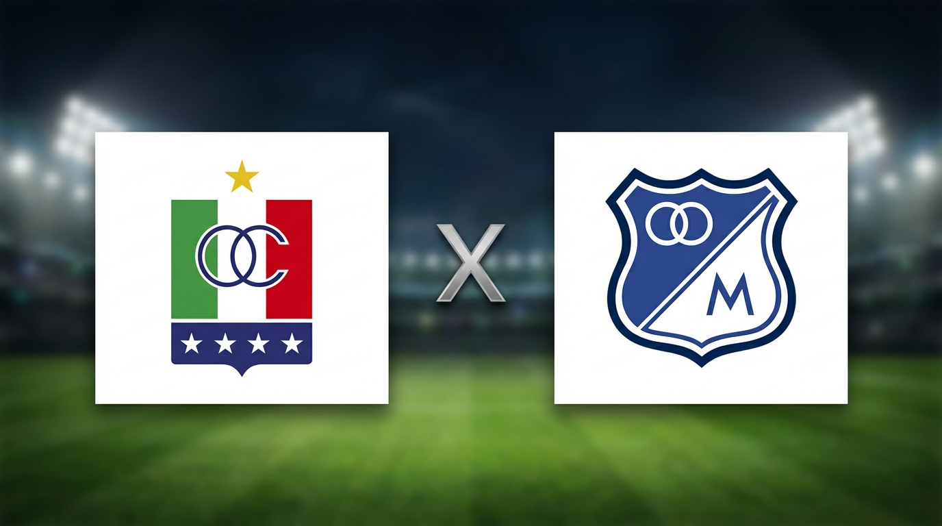 cd-once-caldas-x-millonarios-fc-palpite-primera-a-21-03-2026