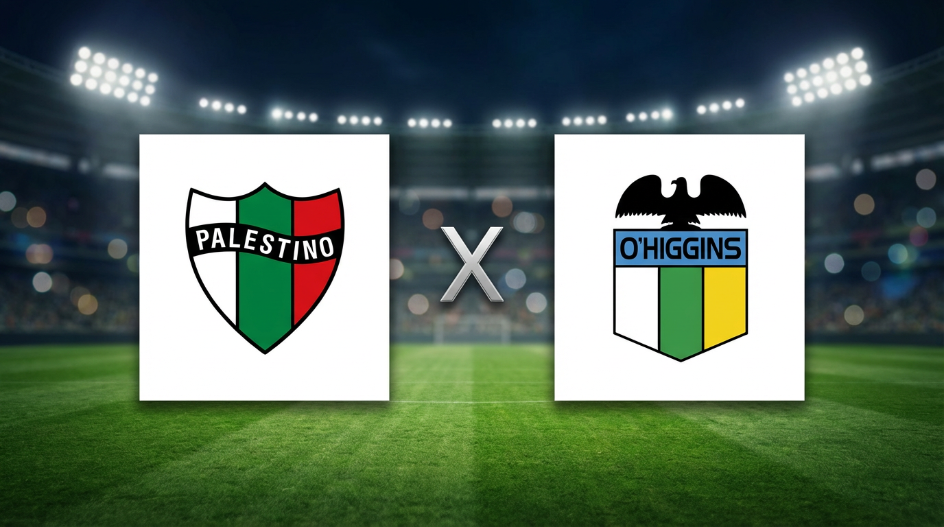 cd-palestino-x-cd-ohiggins-palpite-copa-de-la-liga-de-chile-30-03-2026