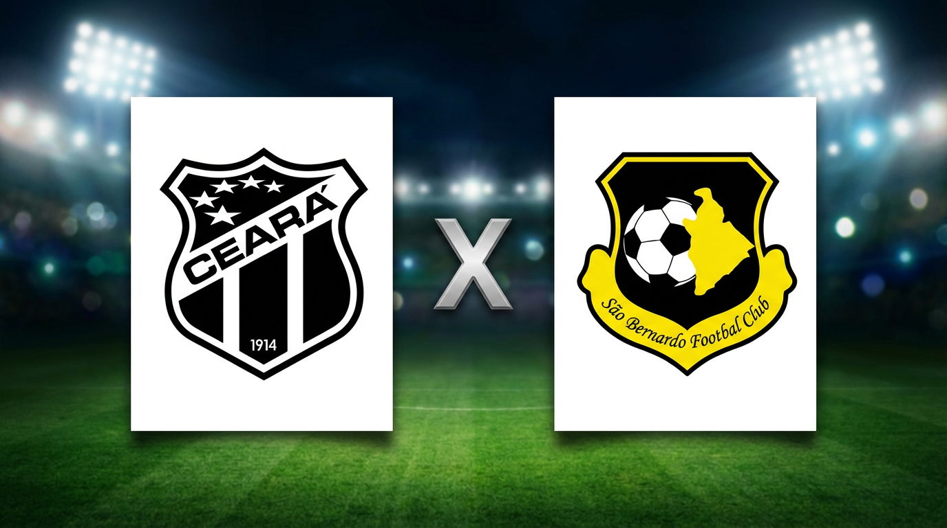 ceara-x-sao-bernardo-fc-palpite-brasileirao-serie-b-superbet-21-03-2026