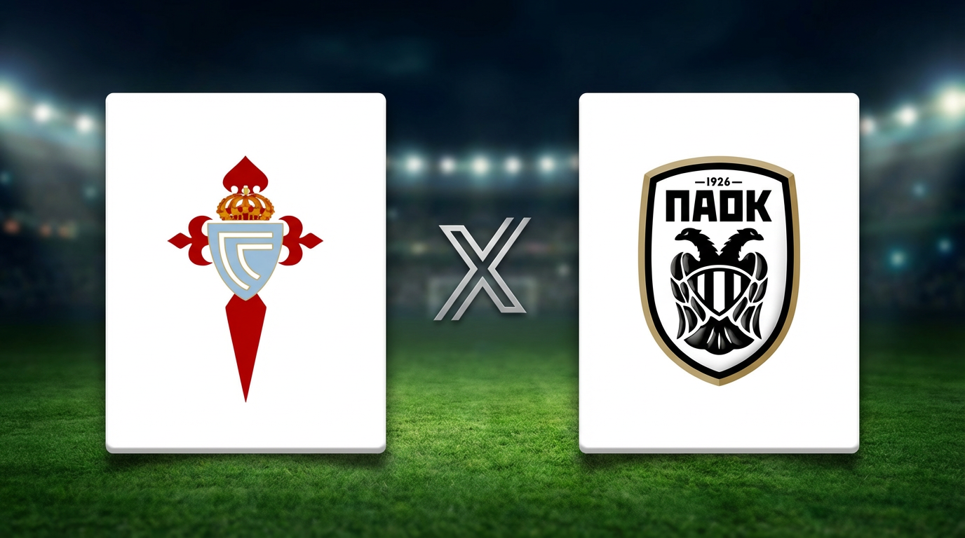 celta-de-vigo-x-paok-salonica-palpite-uefa-liga-europa-26-02-2026