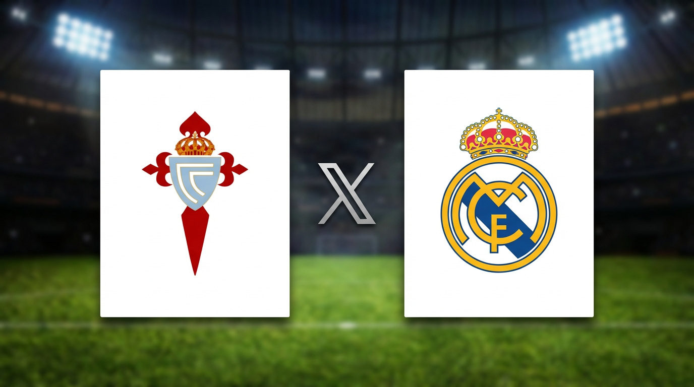 celta-de-vigo-x-real-madrid-palpite-laliga-06-03-2026
