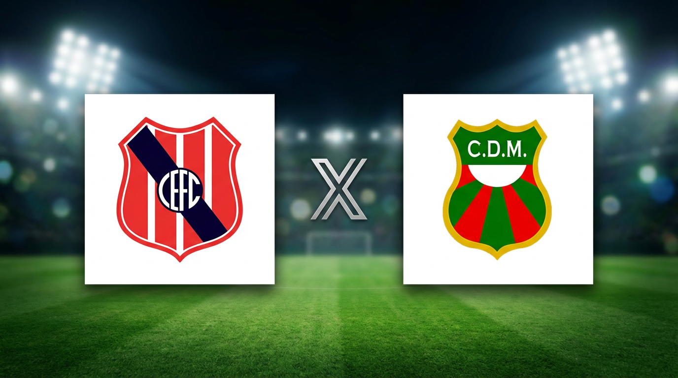 central-espanol-fc-x-deportivo-maldonado-palpite-liga-auf-uruguaya-30-03-2026