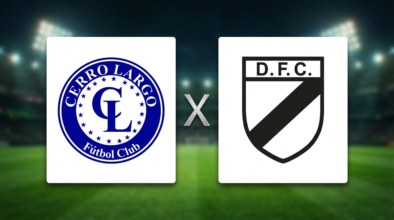 cerro-largo-fc-x-danubio-fc-palpite-liga-auf-uruguaya-30-03-2026