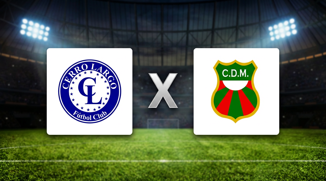 cerro-largo-fc-x-deportivo-maldonado-palpite-liga-auf-uruguaya-20-03-2026