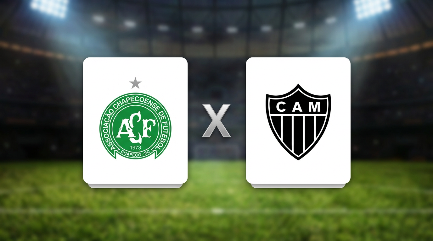 chapecoense-x-atletico-mg-palpite-brasileirao-betano-02-04-2026
