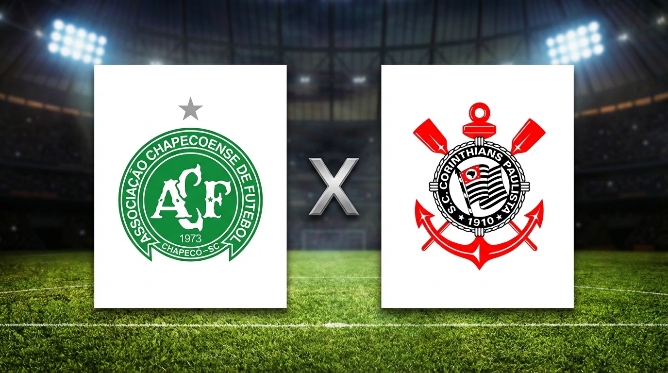 chapecoense-x-corinthians-palpite-brasileirao-betano-19-03-2026