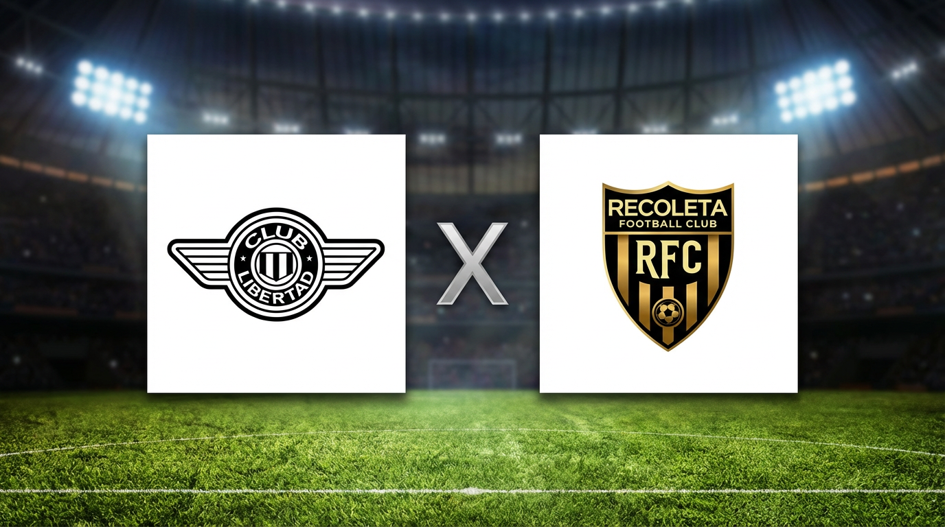 club-libertad-x-recoleta-palpite-copa-de-primera-30-03-2026