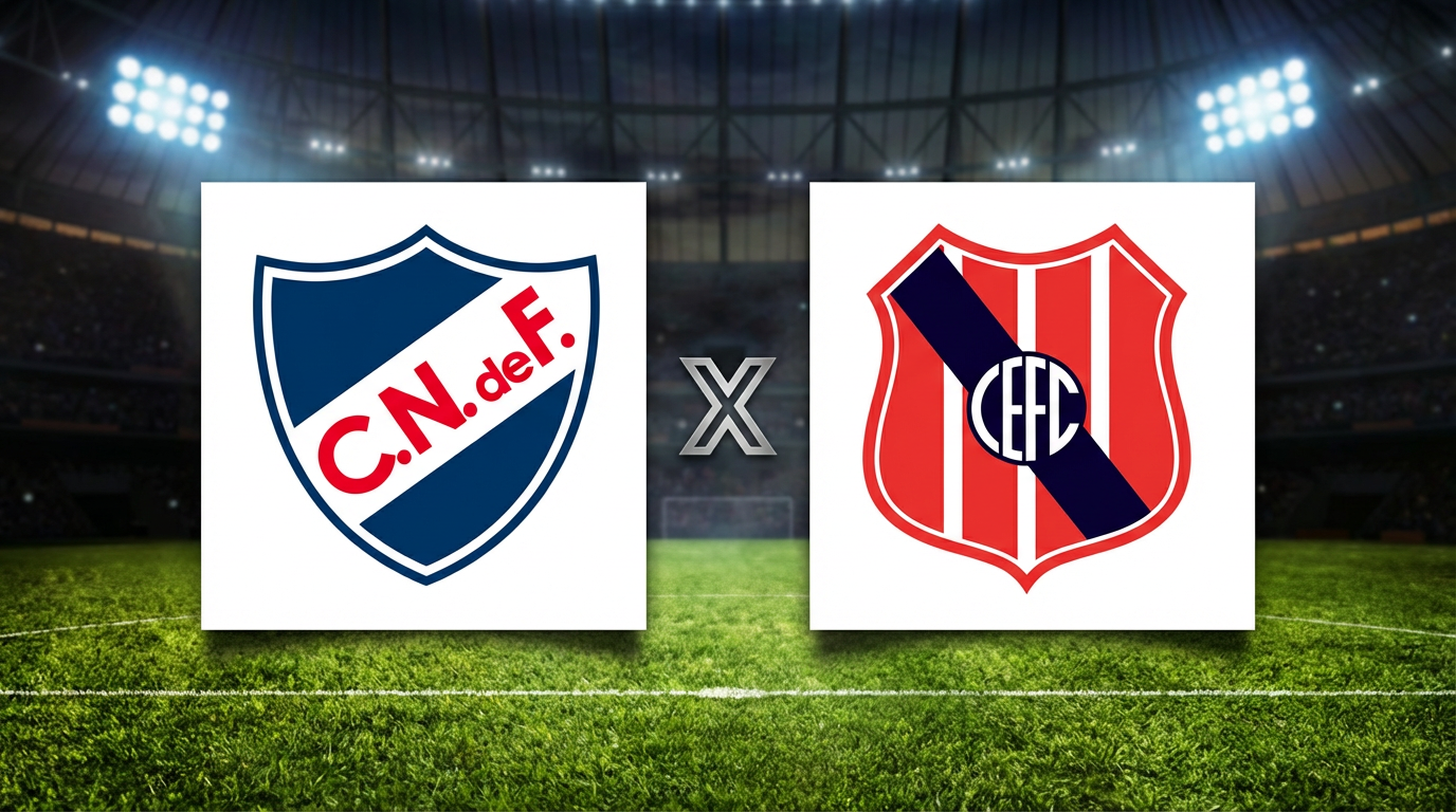 club-nacional-de-football-x-central-espanol-fc-palpite-liga-auf-uruguaya-03-04-2026
