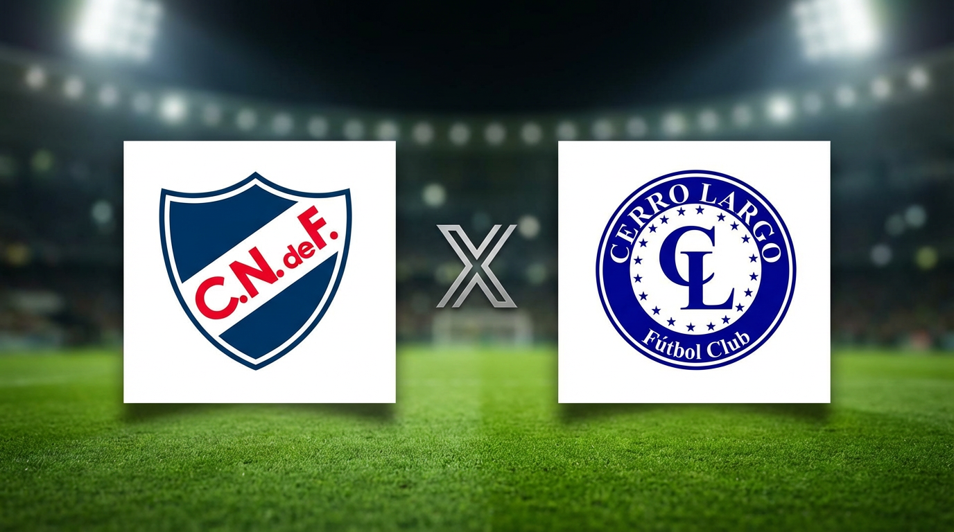 club-nacional-de-football-x-cerro-largo-fc-palpite-liga-auf-uruguaya-24-03-2026