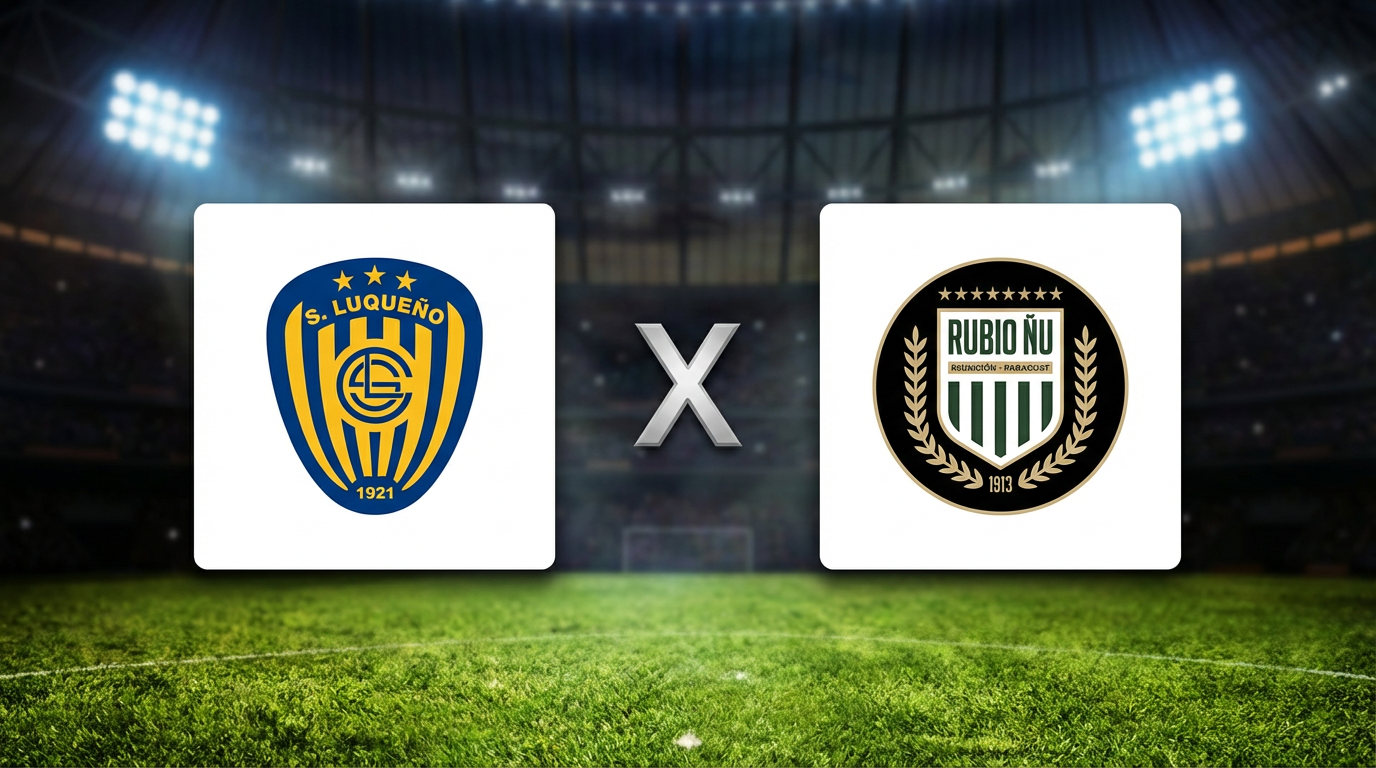 clube-desportivo-luqueno-x-rubio-nu-palpite-copa-de-primera-02-03-2026