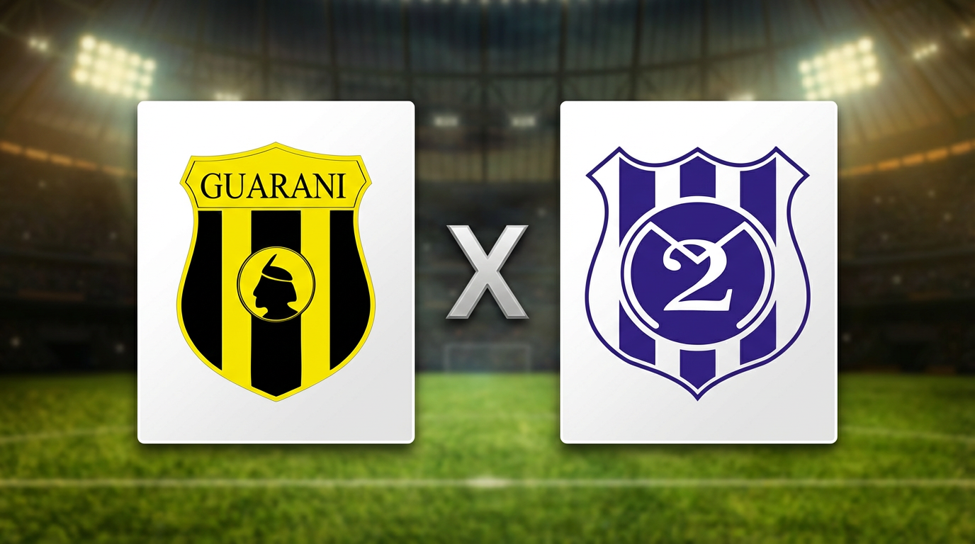 clube-guarani-assuncao-x-2-de-mayo-palpite-copa-de-primera-25-03-2026