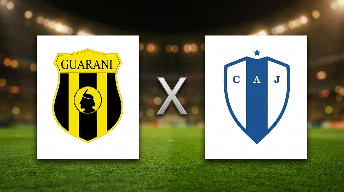 clube-guarani-assuncao-x-juventud-de-las-piedras-palpite-conmebol-libertadores-26-02-2026