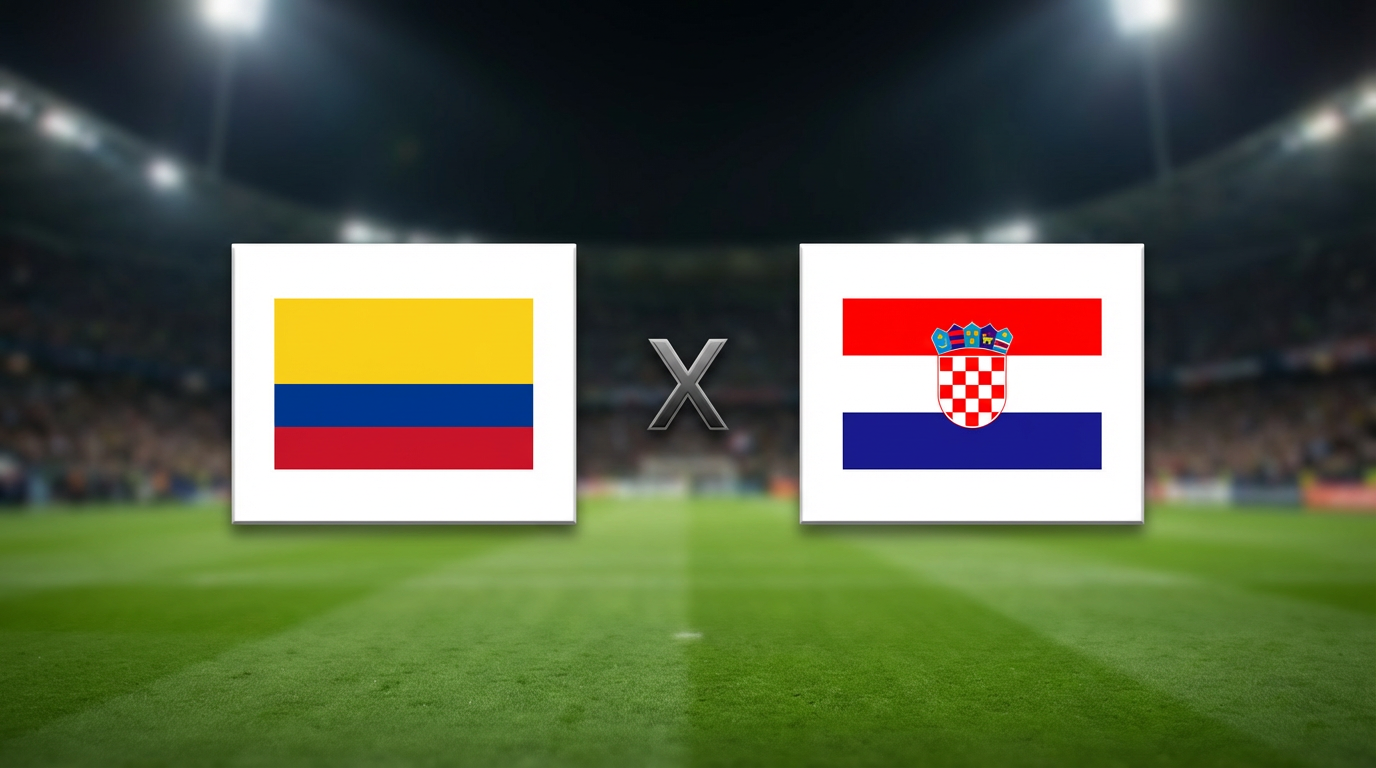 colombia-x-croacia-palpite-amistosos-internacionais-26-03-2026