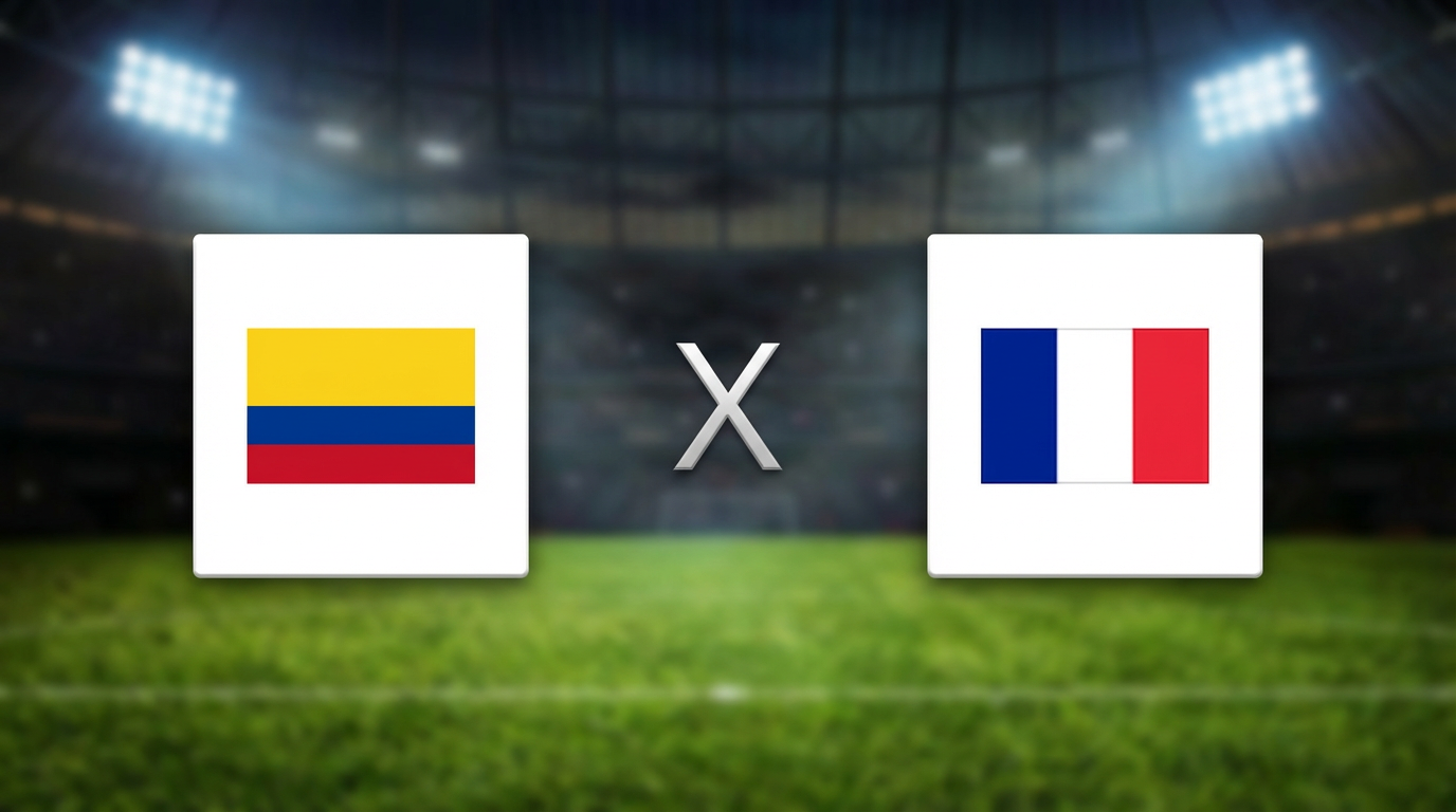 colombia-x-franca-palpite-amistosos-internacionais-29-03-2026