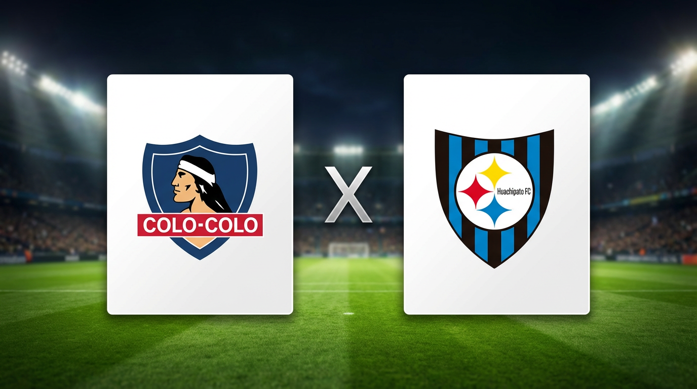 colo-colo-x-huachipato-palpite-copa-de-la-liga-de-chile-01-04-2026