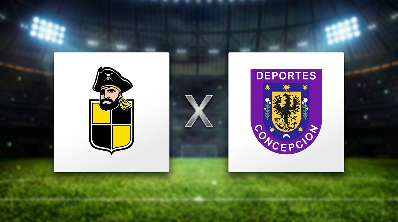 coquimbo-unido-x-deportes-concepcion-palpite-copa-de-la-liga-de-chile-29-03-2026