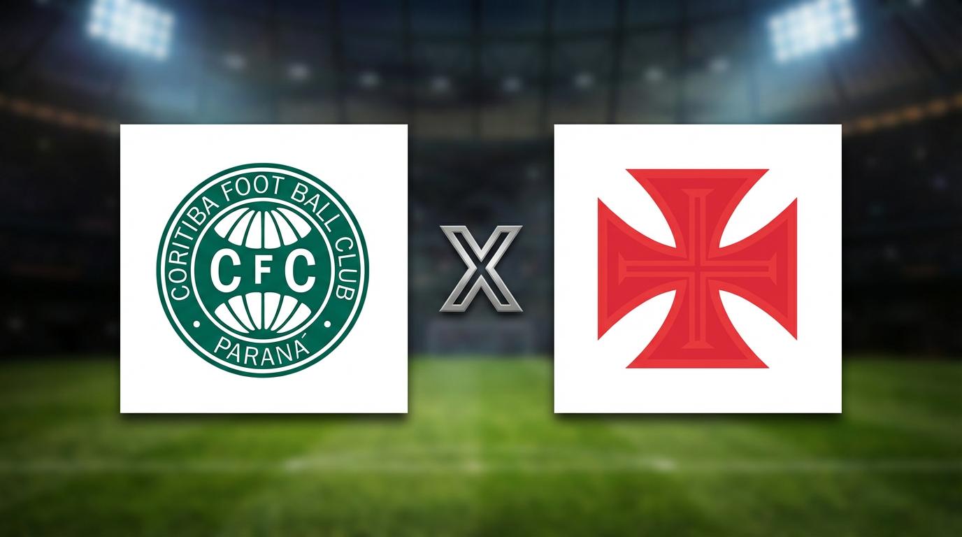 coritiba-x-vasco-da-gama-palpite-brasileirao-betano-01-04-2026