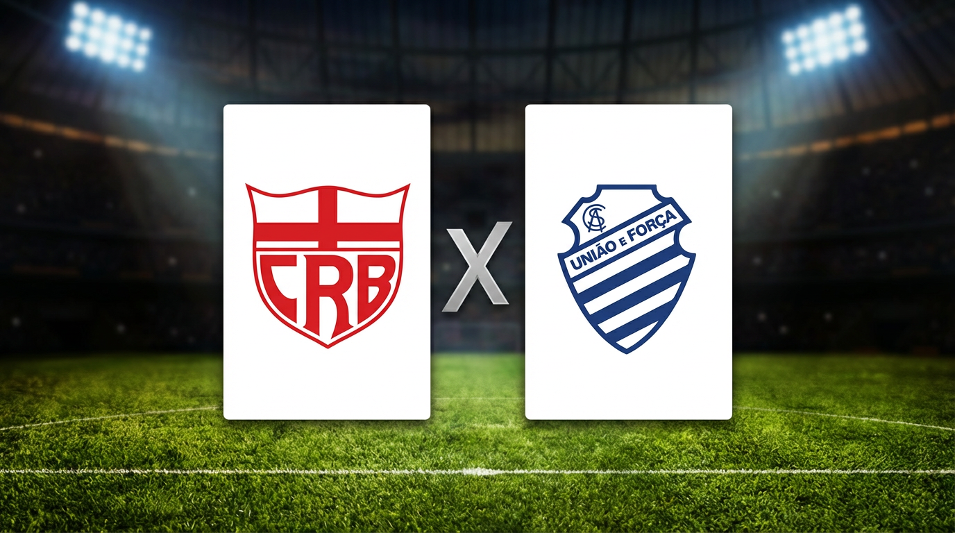 CRB x CSA 18 02 2026