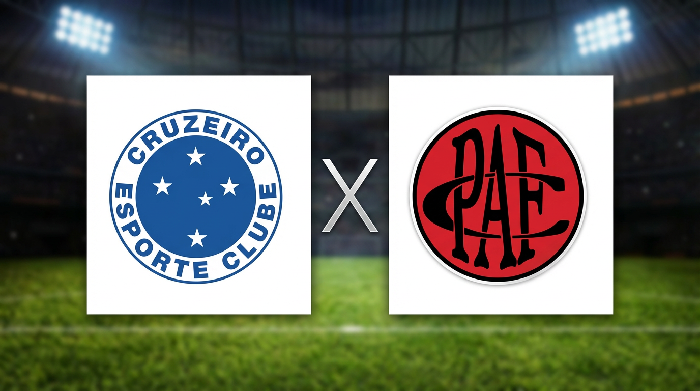 cruzeiro-x-pouso-alegre-mg-palpite-mineiro-28-02-2026