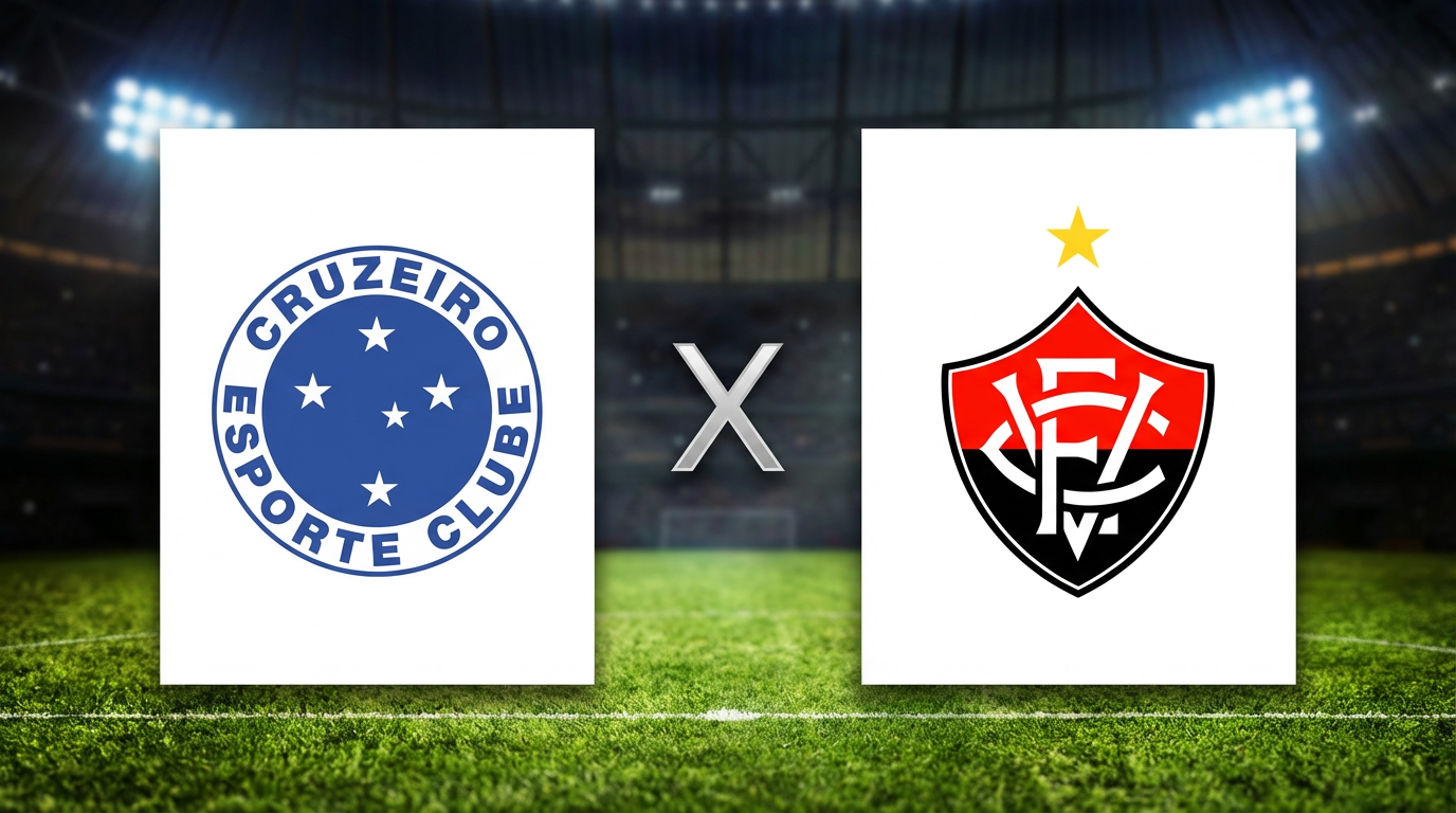cruzeiro-x-vitoria-palpite-brasileirao-betano-01-04-2026