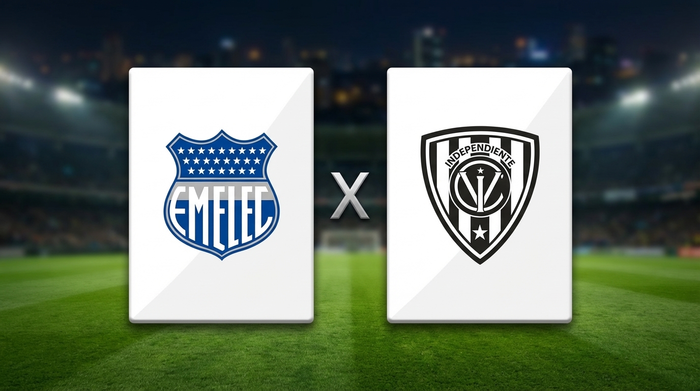 cs-emelec-x-csd-independiente-del-valle-palpite-ligapro-serie-a-19-03-2026