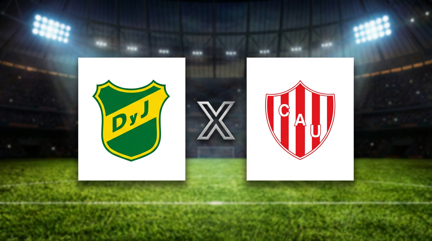 defensa-y-justicia-x-union-santa-fe-palpite-liga-profesional-argentina-21-03-2026