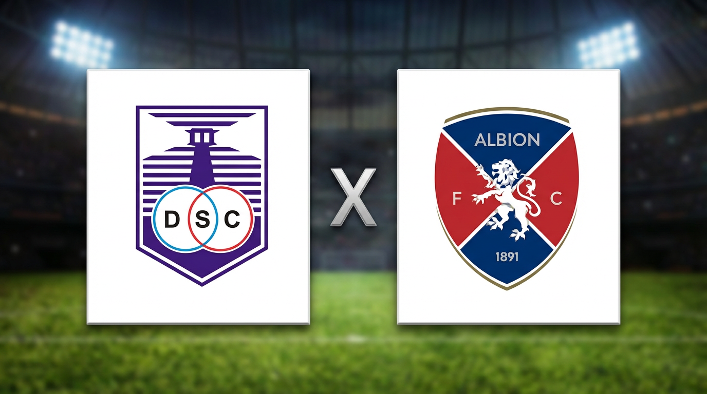 defensor-sporting-x-albion-fc-palpite-liga-auf-uruguaya-29-03-2026