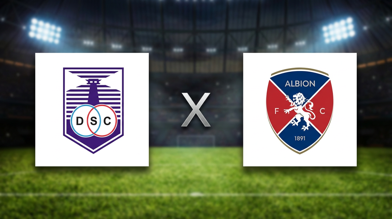 defensor-sporting-x-albion-fc-palpite-liga-auf-uruguaya-31-03-2026