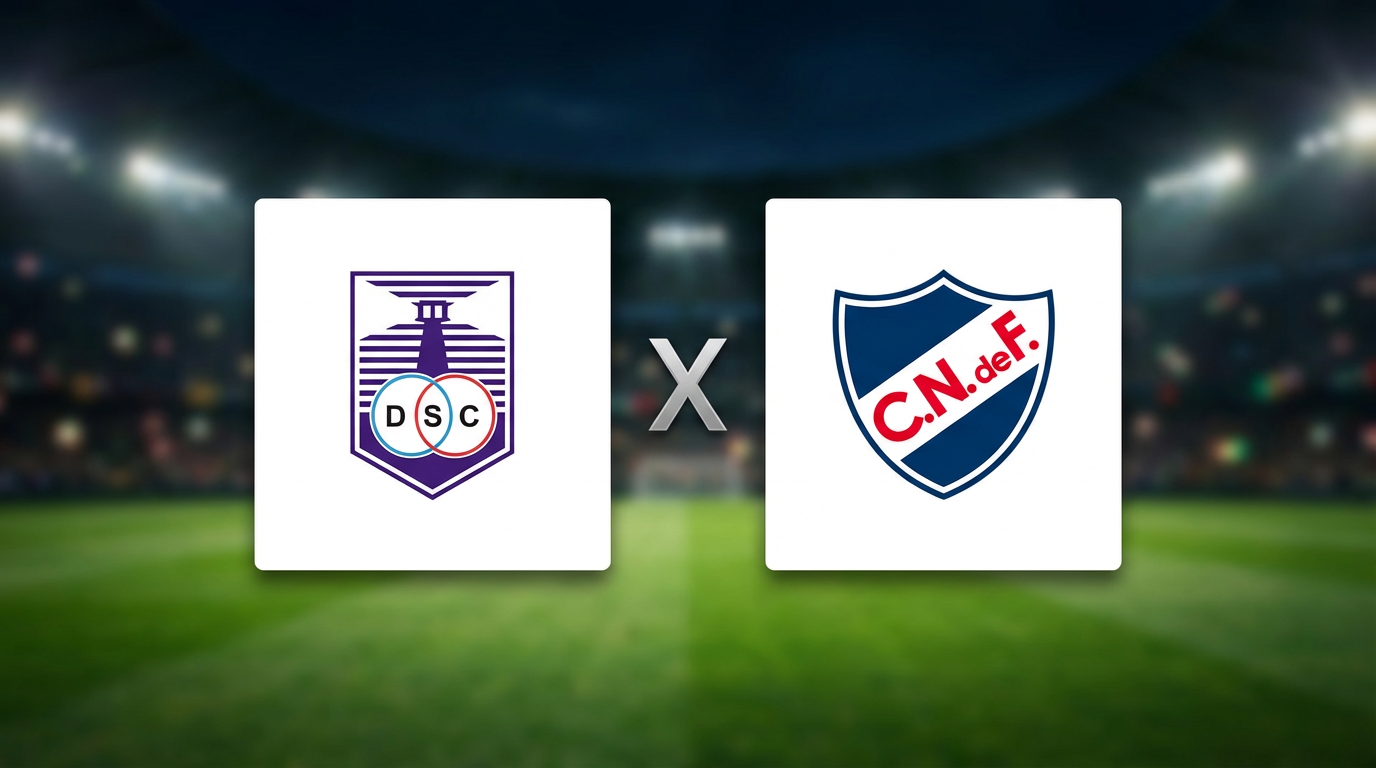 defensor-sporting-x-club-nacional-de-football-palpite-liga-auf-uruguaya-20-03-2026