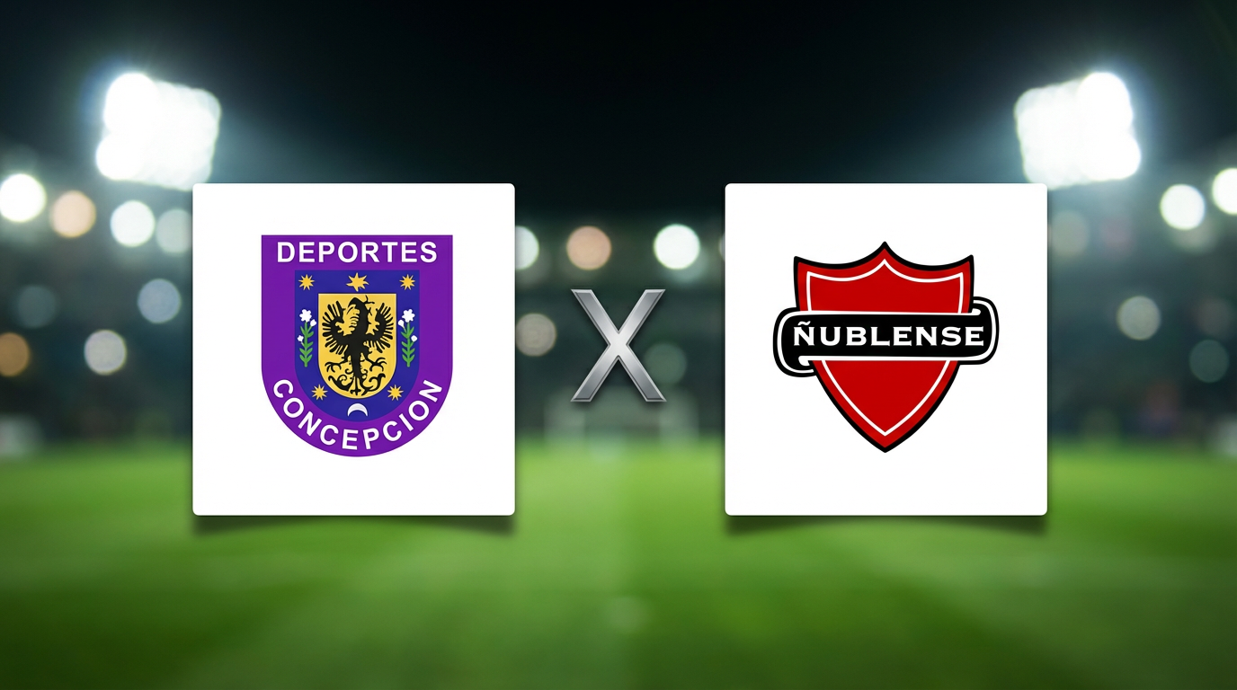 deportes-concepcion-x-nublense-palpite-liga-de-primera-06-03-2026