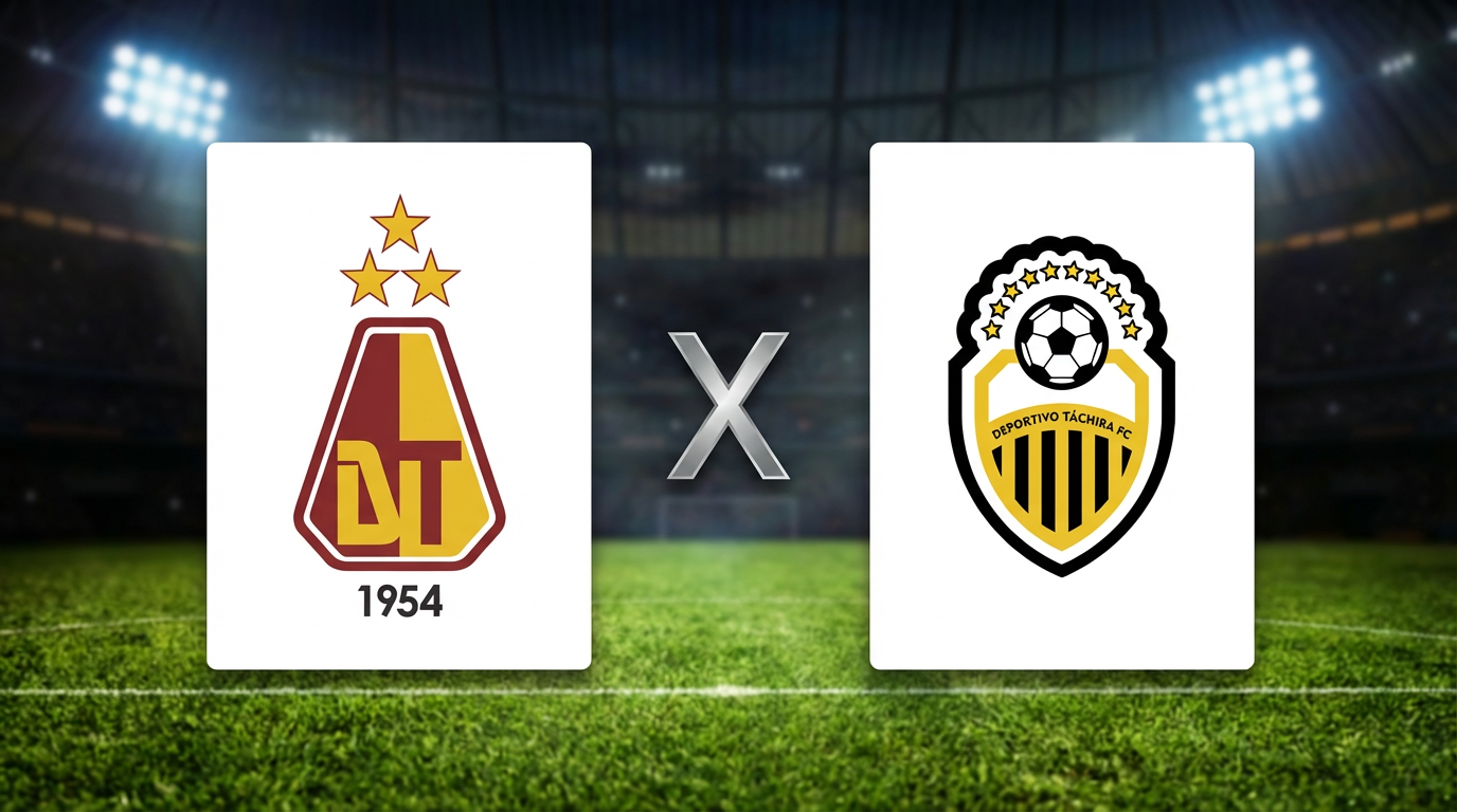 deportes-tolima-x-deportivo-tachira-palpite-conmebol-libertadores-26-02-2026