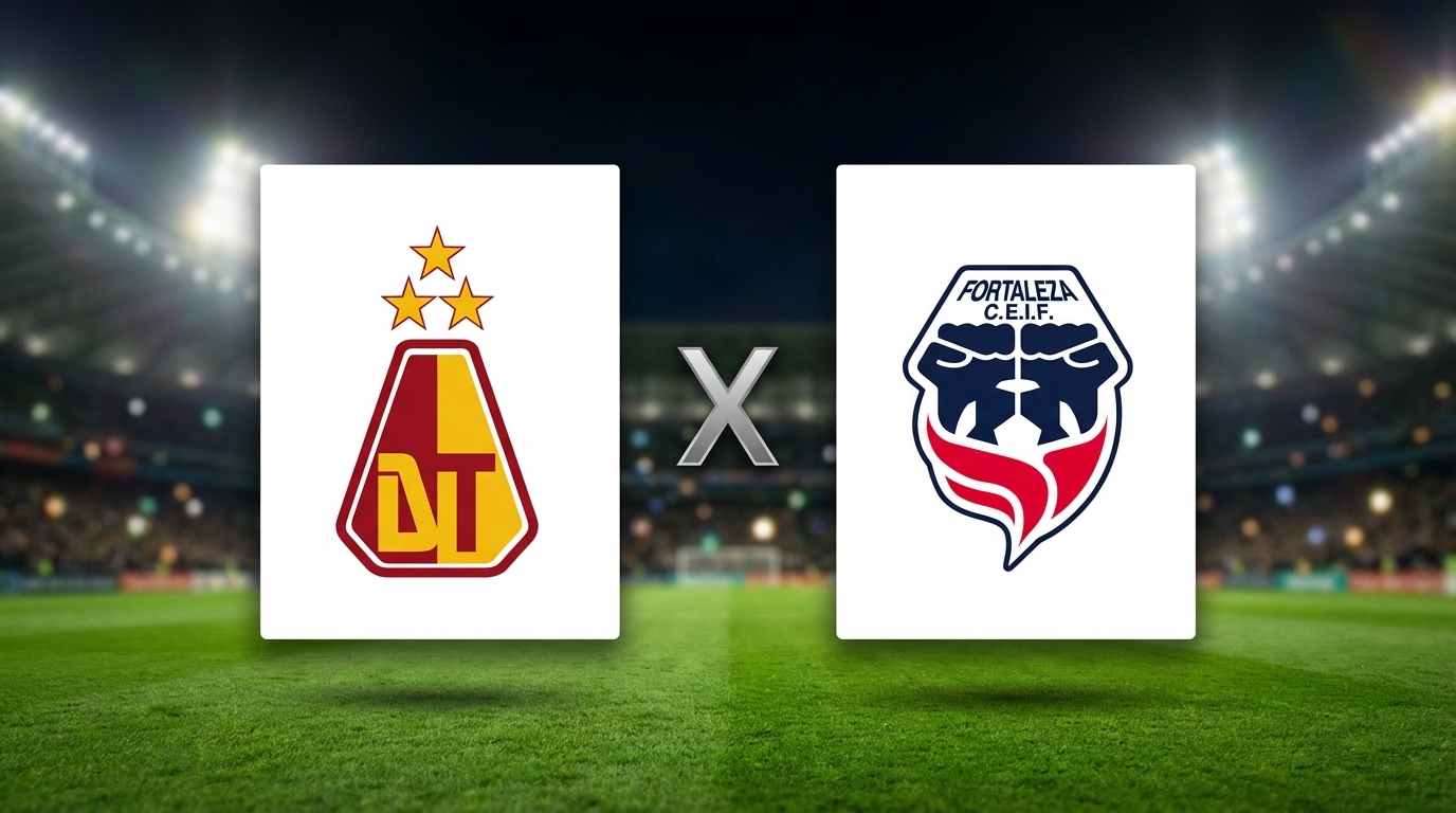 deportes-tolima-x-fortaleza-ceif-palpite-primera-a-19-03-2026