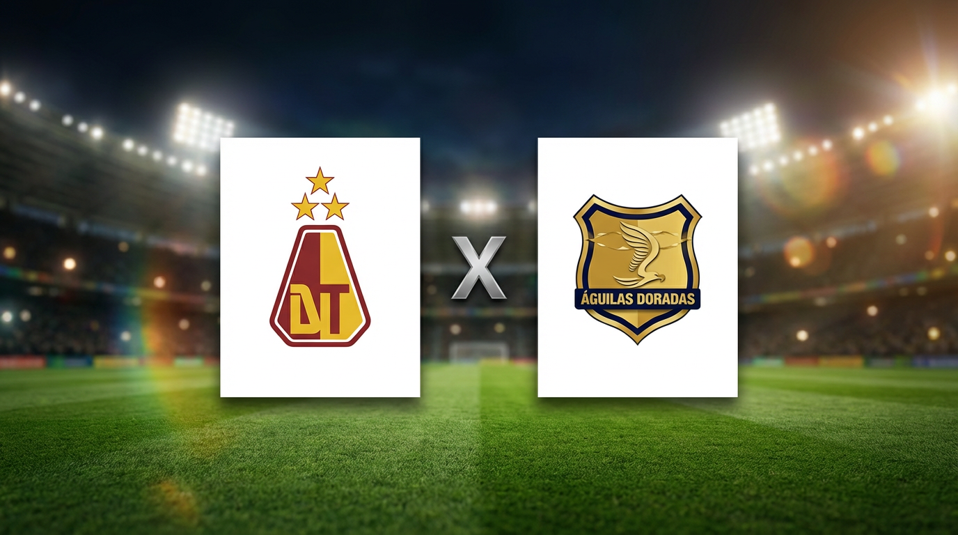 deportes-tolima-x-aguilas-doradas-palpite-primera-a-31-03-2026