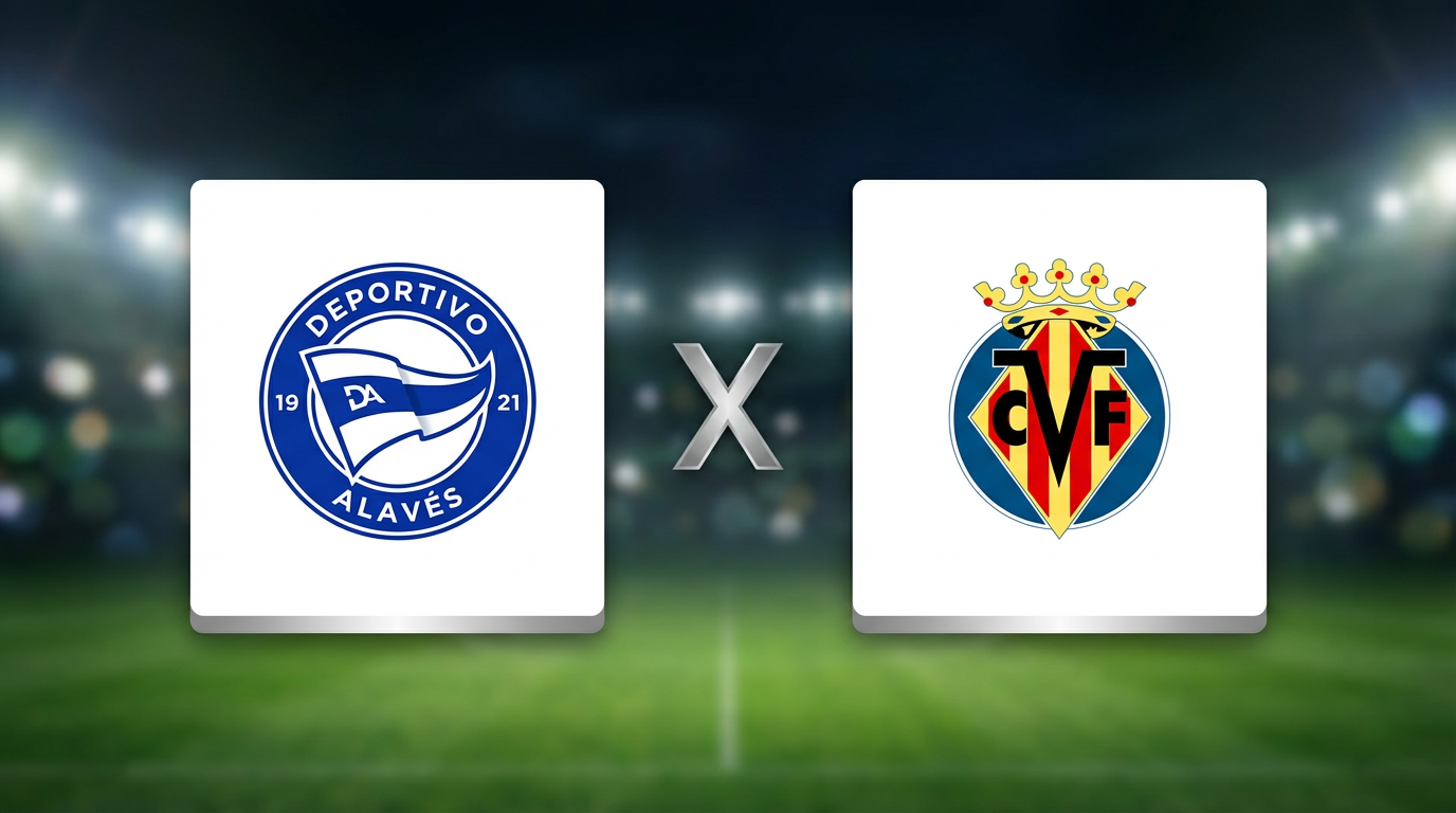 deportivo-alaves-x-villarreal-palpite-laliga-13-03-2026