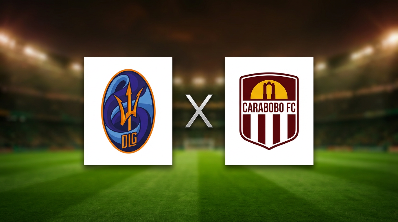 deportivo-la-guaira-x-carabobo-fc-palpite-primera-division-de-venezuela-02-04-2026