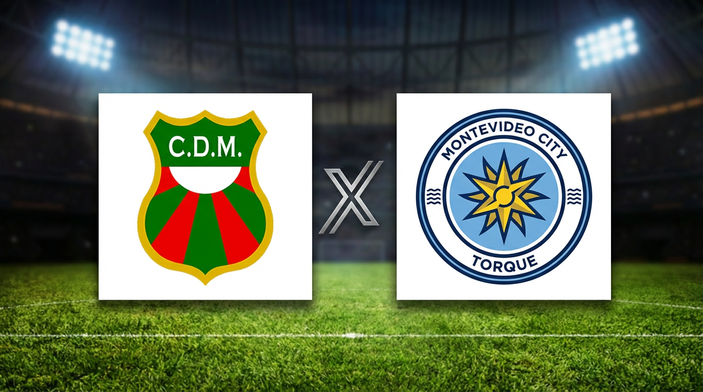 deportivo-maldonado-x-torque-da-cidade-de-montevideu-palpite-liga-auf-uruguaya-24-03-2026