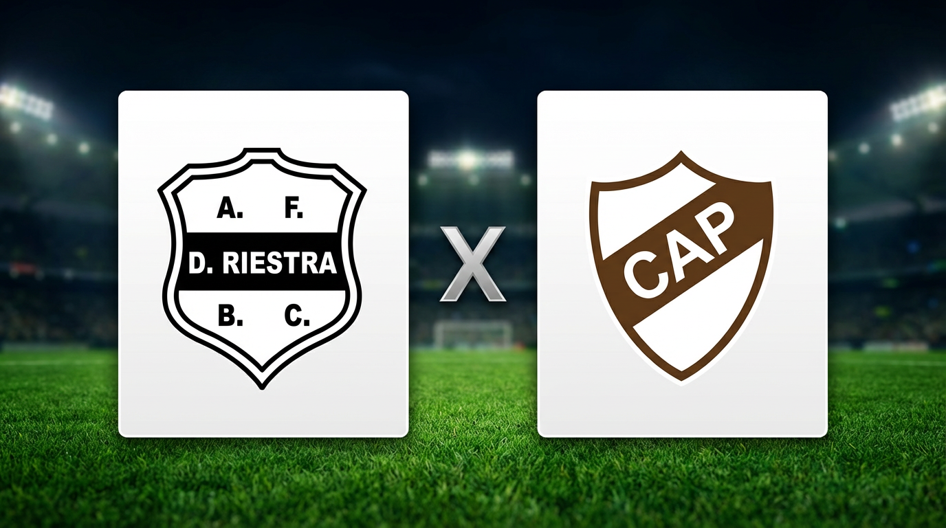 deportivo-riestra-x-ca-platense-palpite-liga-profesional-argentina-02-03-2026
