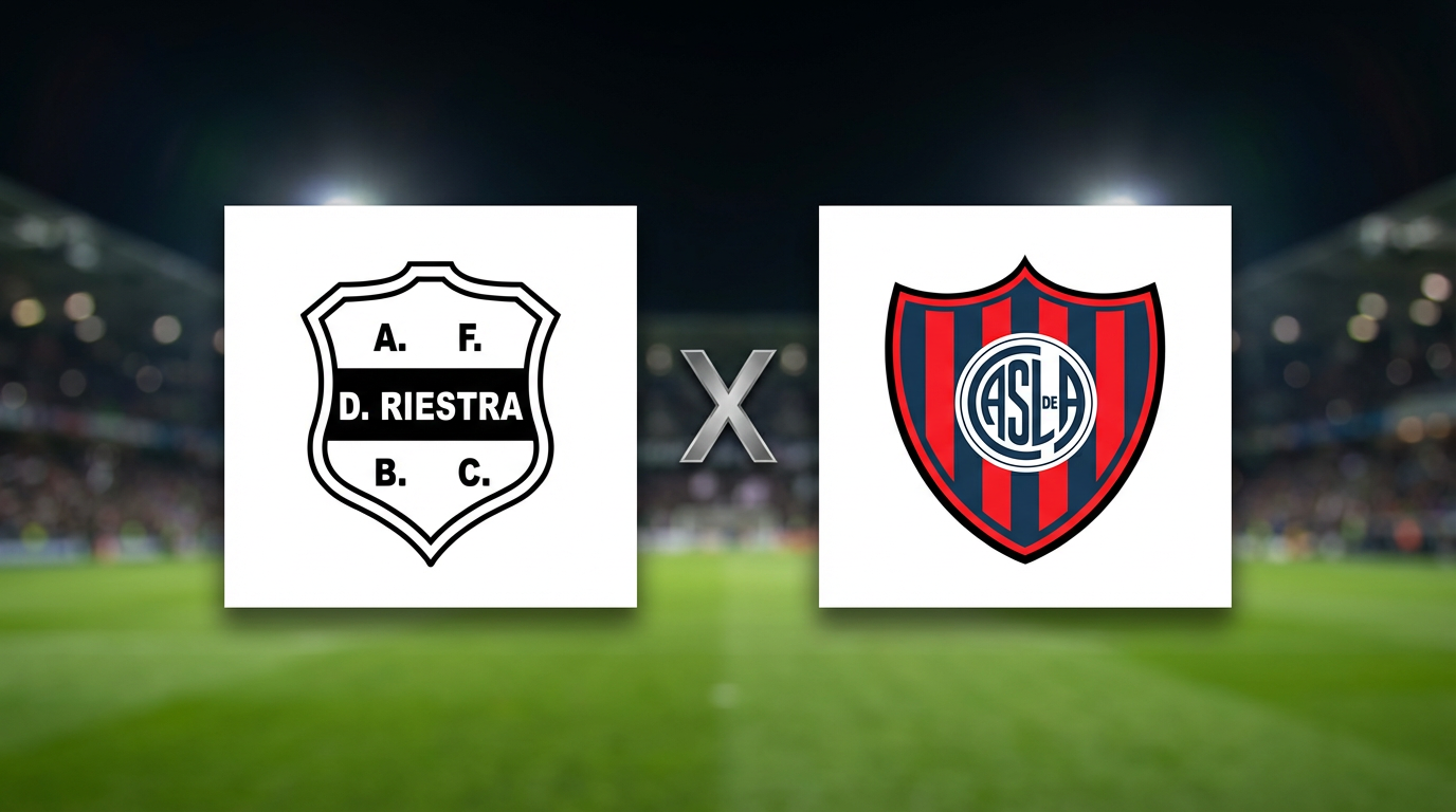deportivo-riestra-x-san-lorenzo-palpite-liga-profesional-argentina-25-03-2026
