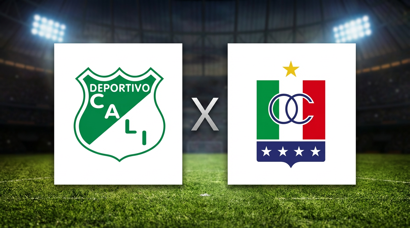 desportivo-cali-x-cd-once-caldas-palpite-primera-a-06-03-2026