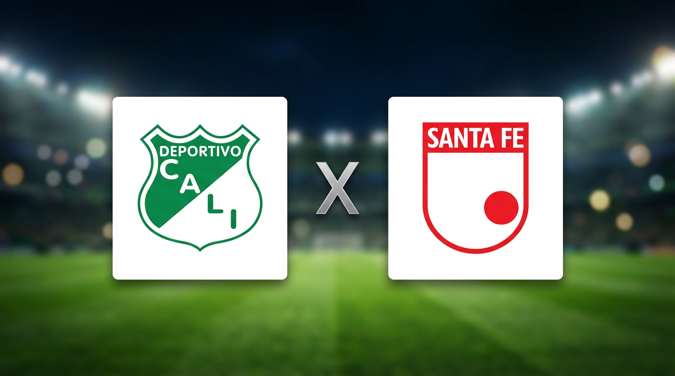 desportivo-cali-x-independiente-santa-fe-palpite-primera-a-18-03-2026