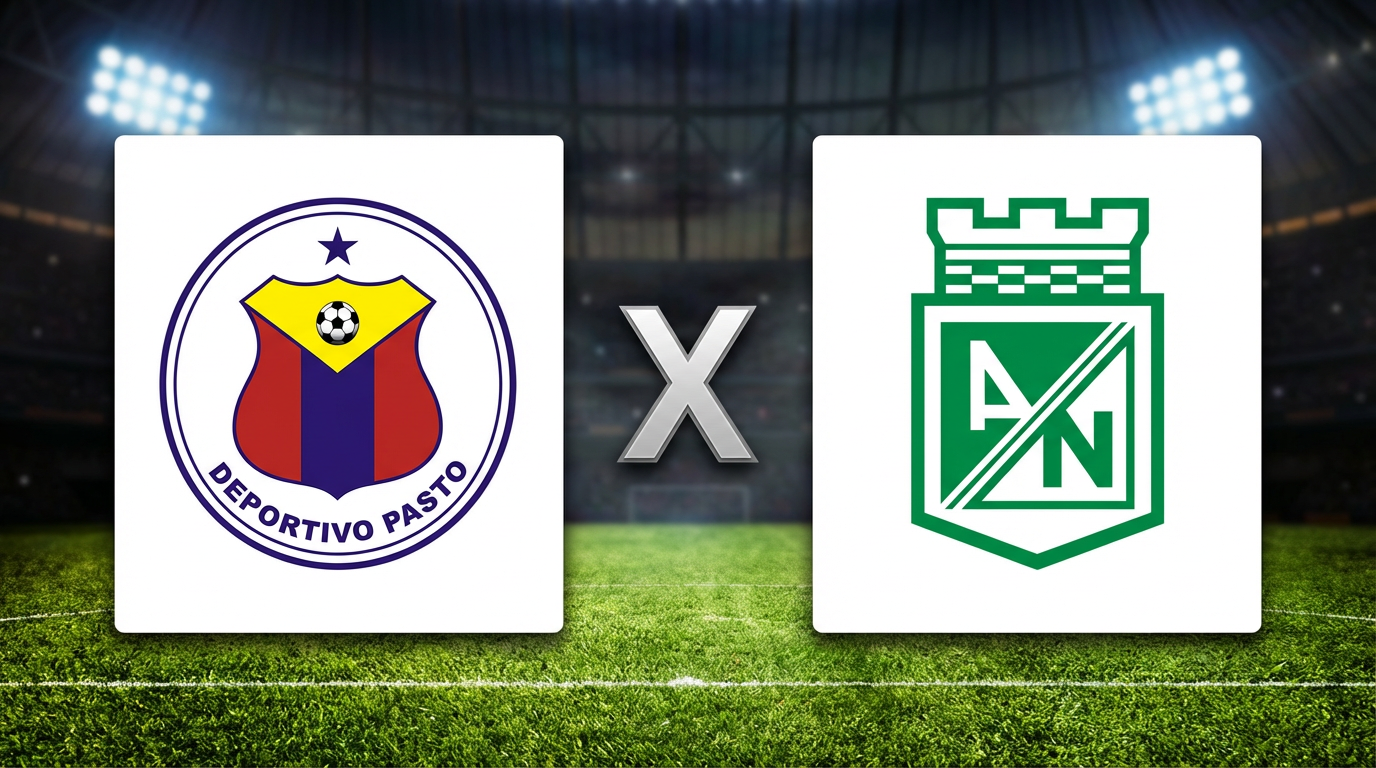 desportivo-pasto-x-atletico-nacional-palpite-primera-a-29-03-2026