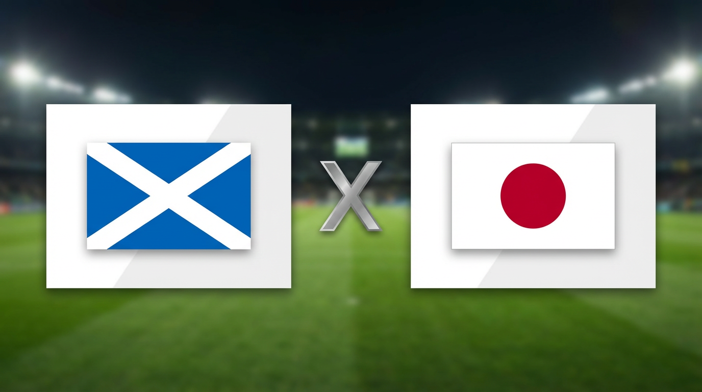 escocia-x-japao-palpite-amistosos-internacionais-28-03-2026