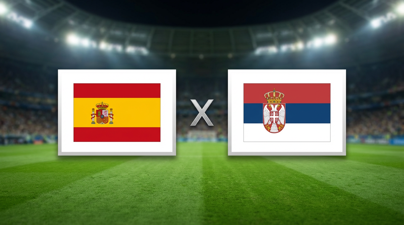 espanha-x-servia-palpite-amistosos-internacionais-27-03-2026