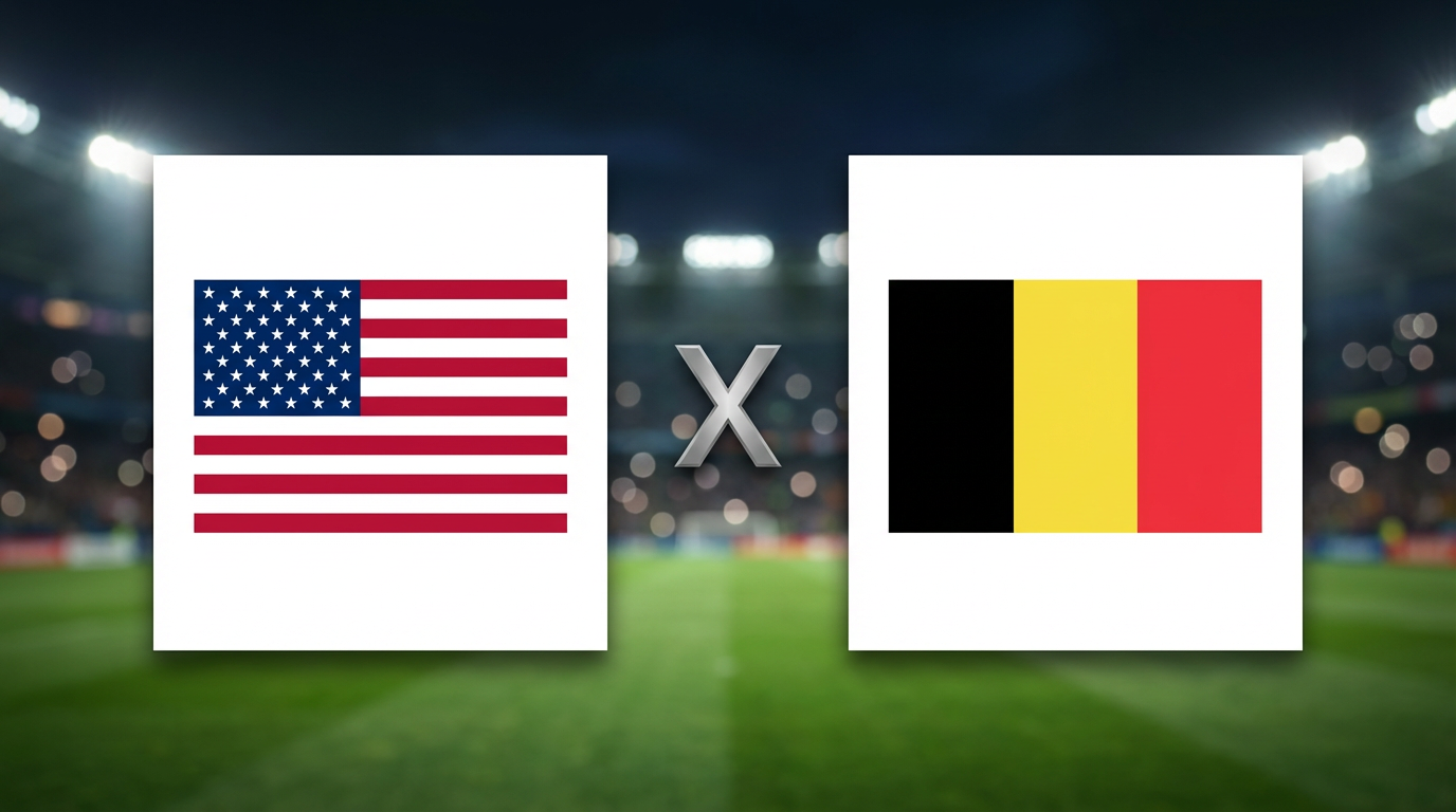 estados-unidos-x-belgica-palpite-amistosos-internacionais-28-03-2026