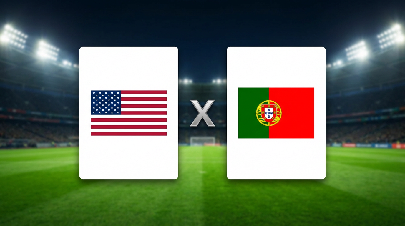 estados-unidos-x-portugal-palpite-amistosos-internacionais-31-03-2026