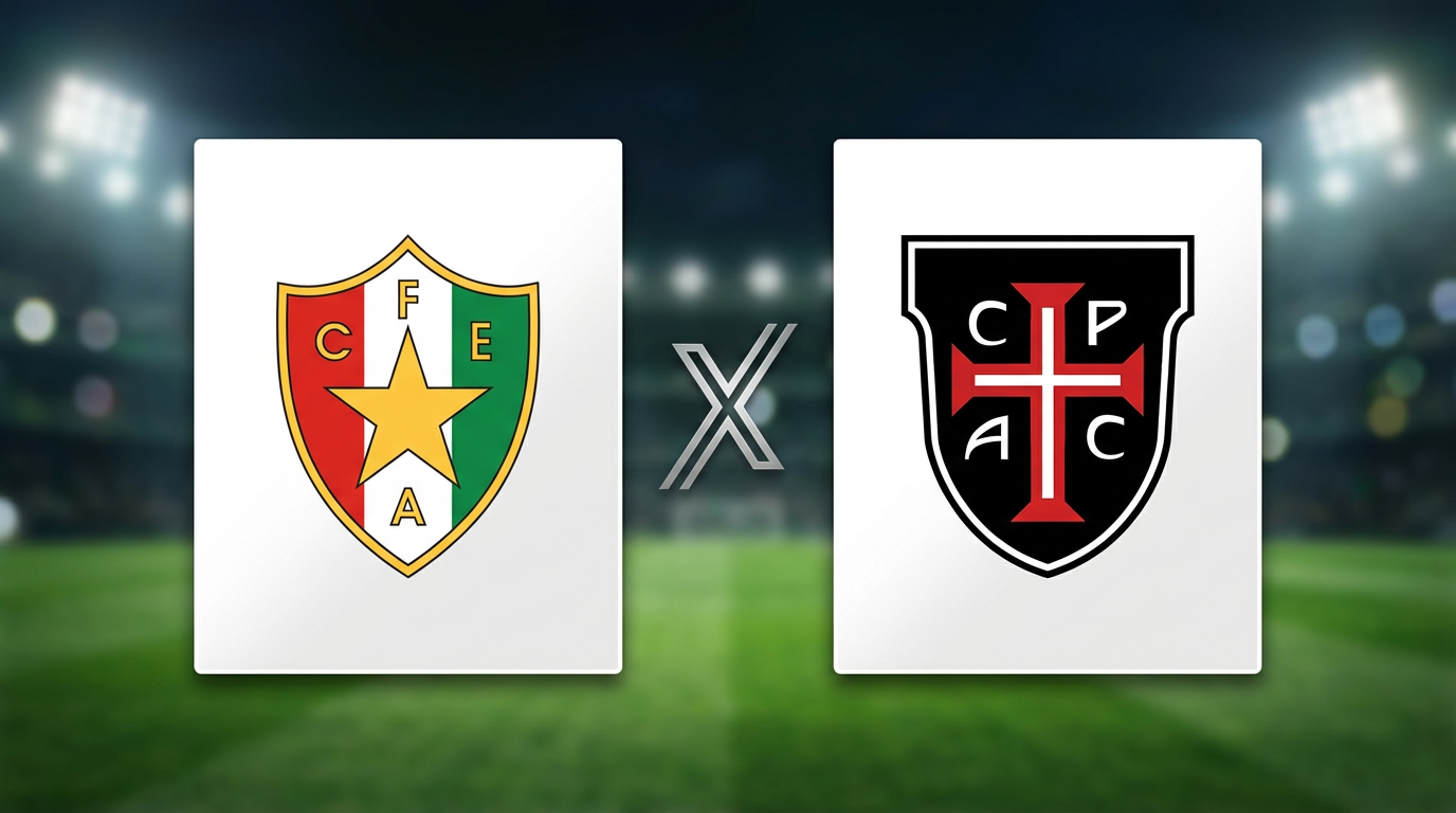 estrela-amadora-x-casa-pia-ac-palpite-liga-portugal-20-03-2026