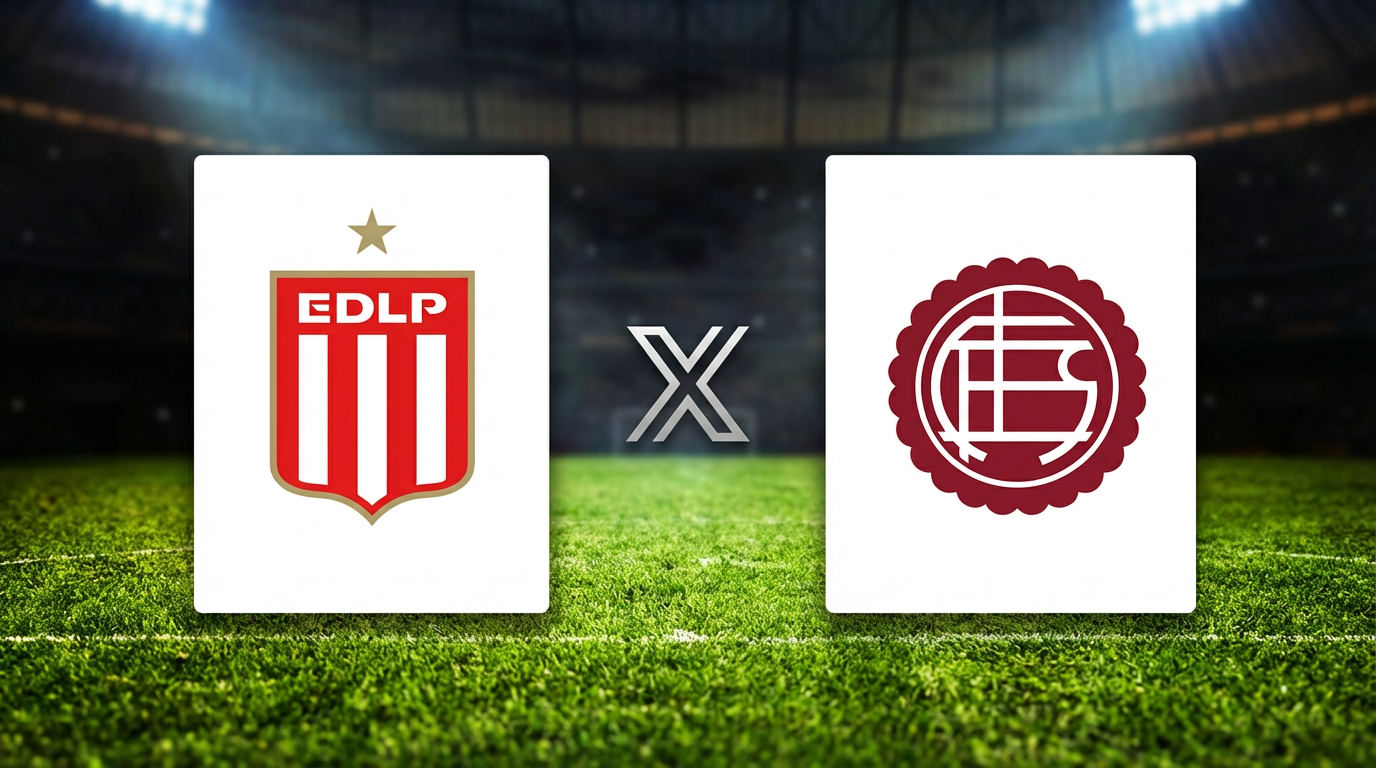 estudiantes-x-lanus-palpite-liga-profesional-argentina-13-03-2026